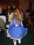 DSC06153