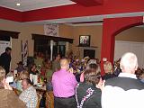 DSC06158