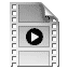 MOV06431