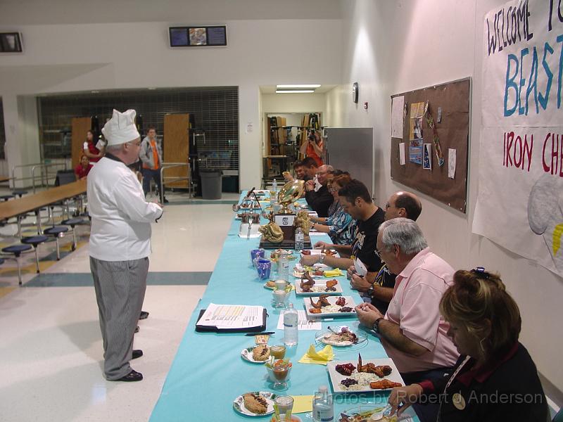 DSC06371.jpg