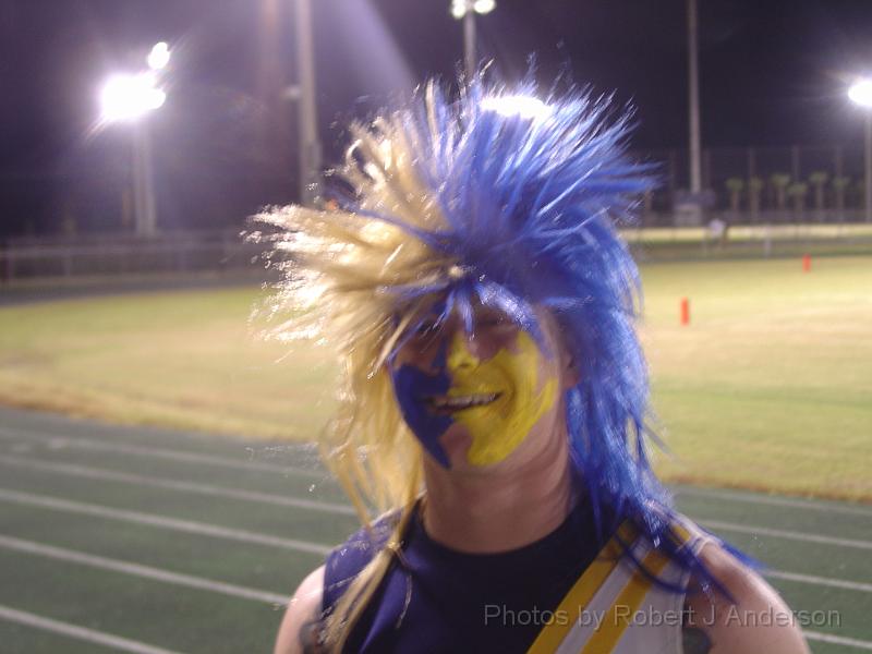 DSC06387.jpg