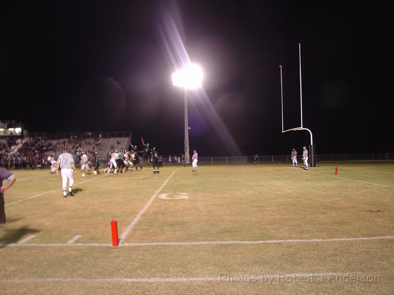 DSC06432.jpg