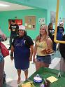 DSC06348