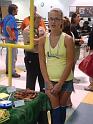 DSC06349