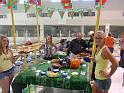 DSC06352