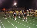DSC06397