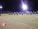 DSC06418