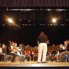 Previous