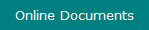 Online Documents