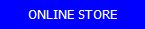 ONLINE STORE