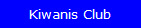 Kiwanis Club