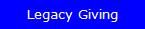 Legacy Giving 