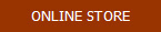 ONLINE STORE