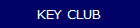 KEY CLUB