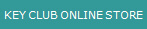KEY CLUB ONLINE STORE