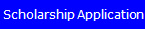 Scholarship Application